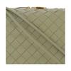 Bottega Veneta Loop Small Camera Bag 723548V1G112916
