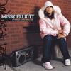 CD MISSY ELLIOTT  Under Construction WPCR22011  2003 Japan Rap  HipHopRB Used