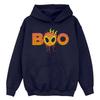 Boys Boo Spider-Man Hoodie