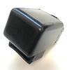 DIO50 Cell Starter Relay Cell Motor Magnetic Switch Motorcycle Parts Honda Replacement Repair General Purpose External Product