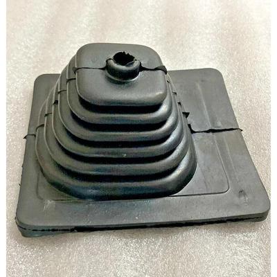 Suitable For Suzuki Samurai SJ413 SJ410 Gypsy Gear Shifter Lever Boot Rubber 4X4