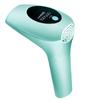 Ice Point Laser Hair Removal Device for Women - Full Body, Underarms, Lips