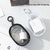 Acessórios para eletrónicos – Bolsas para acessórios eletrónicos e cabos