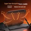 FSL IP65 Outdoor LED Floodlight