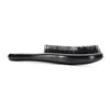 Healthy Massage Hairbrush Detangling Magic Hair Styling Comb Beauty Tool