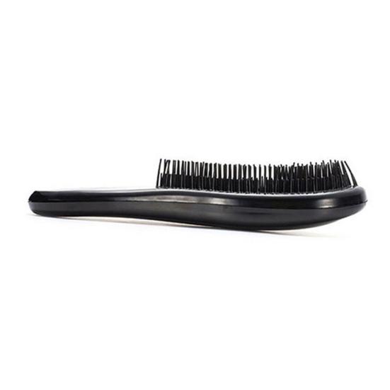 Healthy Massage Hairbrush Detangling Magic Hair Styling Comb Beauty Tool
