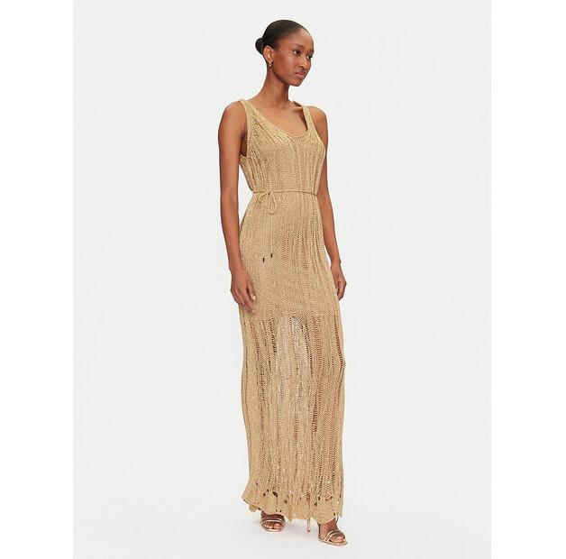 Платье Marciano Guess 5GGK54 5871Z EU 40