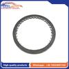 New 6T30 6T40 6T45 6T50 24253297 Transmission 3/5 Reverse Gearbox Clutch Steel Plate Improved spring plate Wave Plate Fit For GM