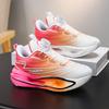 Kids Sneakers Boy Girl Basketball Shoes Casual Breathable Teenage Running Tennis Sneakers Plus Size 31-40