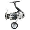 Daiwa Large Spinning Reel 24 Certate SW 5000-XH