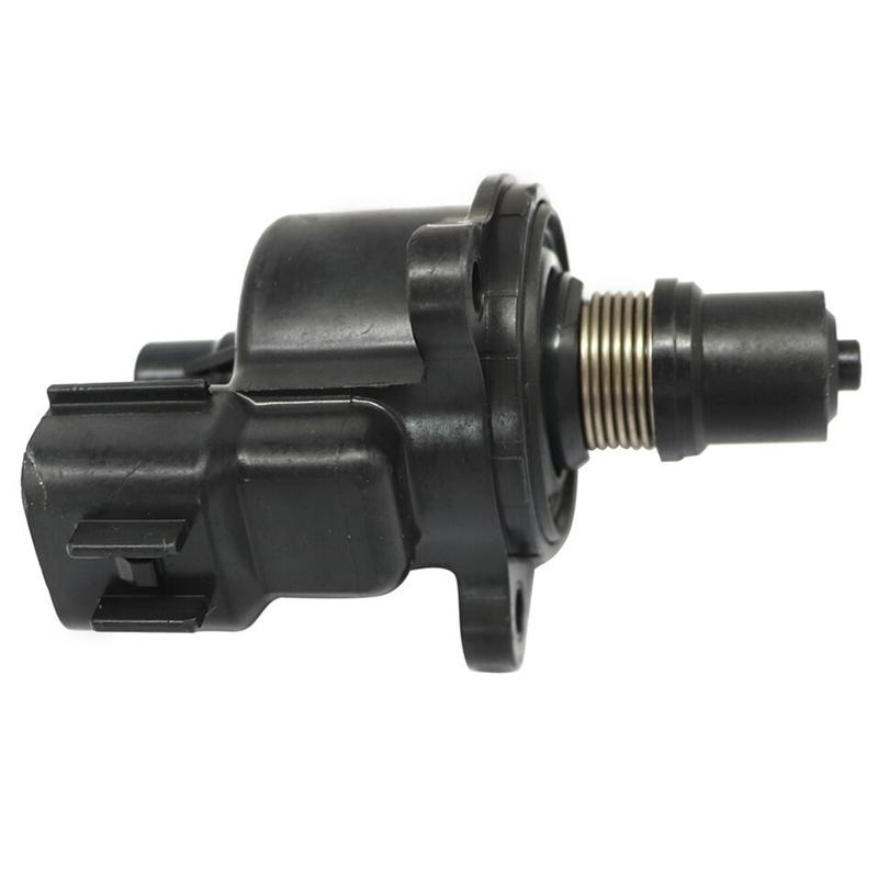 Idle Air Control Valve 49116-0021 For Kawasaki Teryx Teryx4 750 800 Brute Force 750 4X4 Spare Parts Accessories