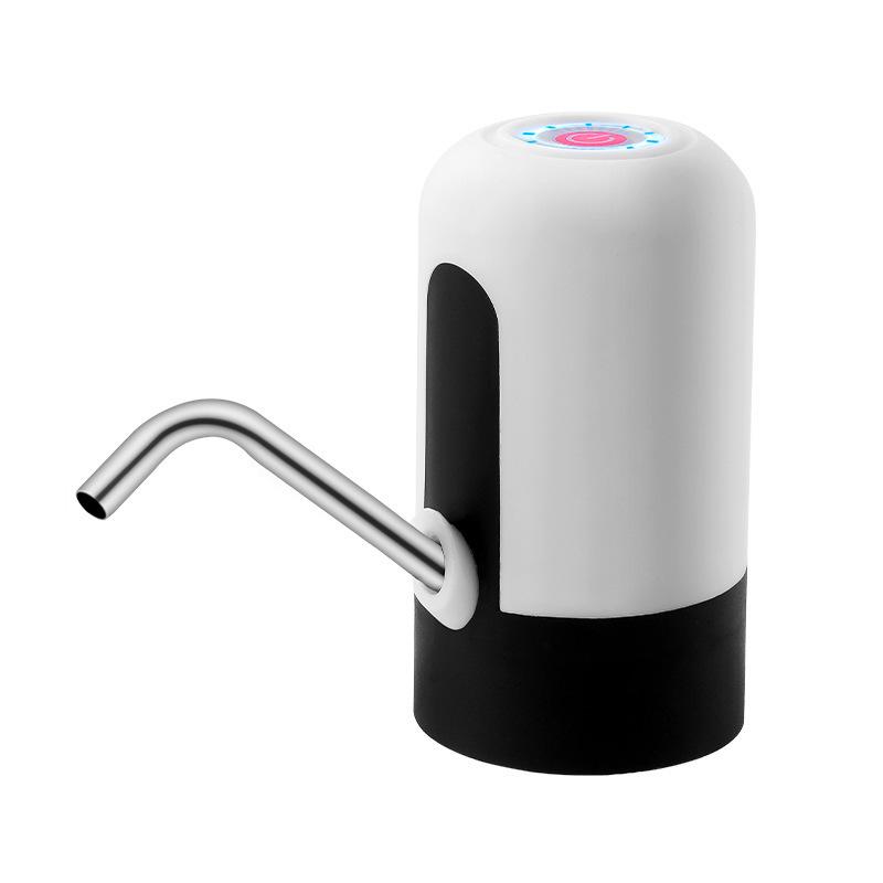 Elektrischer Haushaltswasserpumpenspender für Flaschenwasser