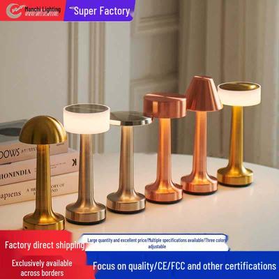 Lampade LED – Lampade da tavolo LED