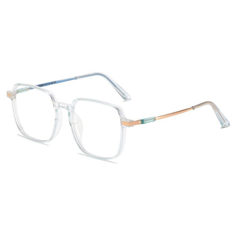 Unisex Sports Sunglasses Suitable for Daily Use Camping Cycling Golf Running Mountaineering Fishing Beach Sports