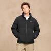 Champion Men's 3-Proof Down Puffer Jacket