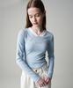 AVANDRESS Soccer Crop T-Shirt - 4Col