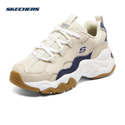 Calzado para mujer – Zapatillas deportivas