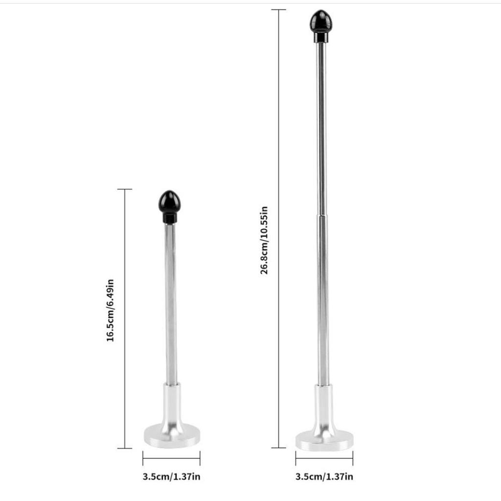 Magnetischer Golfschläger Ausrichtungshilfe Chip Übung Verbessern Sie Ihre Ausrichtung Zubehör Geschenk Helfen Sie, die Golf Ausrichtungshilfe zu visualisieren