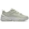 Nike M2K Tekno Spruce Aura Dámské AO3108-010