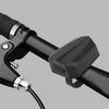 2022 Încărcătoare Noi pentru Telefoane Încărcător EBike pentru Telefoane Extern