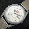 REFURBISHED SEIKO 5 AUTOMATIC 6309A VINTAGE JAPAN MENS ARABIC WATCH a441435-5 Sk-a441435
