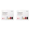 Denps True Vitamin I 30 servings 2 pcs