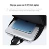 GOLF Men's Water-Repellent Laptop Backpack