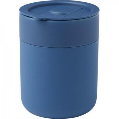 Bicchiere in Ceramica Java 330 ml