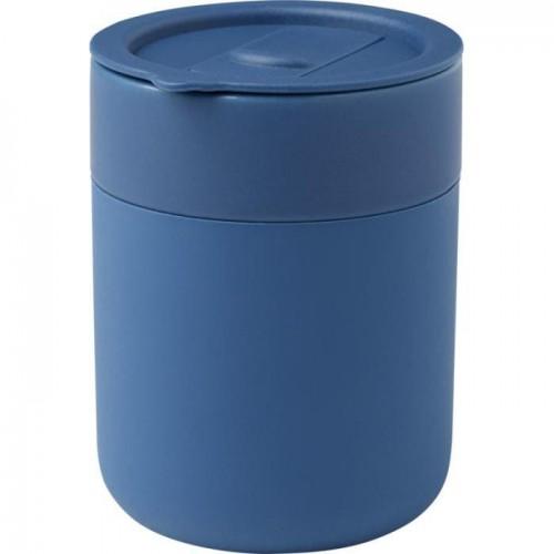 Java Ceramic 330 Ml Tumbler