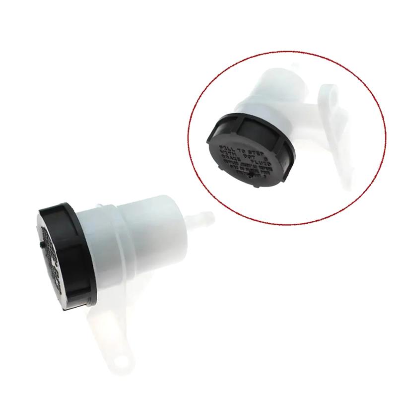 F57A7A543D Clutch Master Cylinder With Rod For Ford Ranger Pickup 1995-2011 Mazda B-Series 2.3L 2.5L 3.0L F87Z7A543AA Parts-A87Q