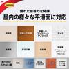 [.co.jp Only] 3M Double-Sided Tape Removable Adhesive Tape L Size 80 Pieces Command Tab CMT-L-E