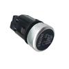 For Ford Focus Ignition Start Stop Button Switch Direct Replacement Parts
