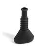 4 Pin Way 1.5 Series Female Male Super Seal Sleeve Cable Automotive Sealed Cover Car Auto Plug Vehicle Fitting