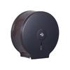 GLBO Stainless Steel Large Roll Toilet Paper Dispenser