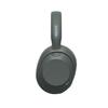 Sony WH-ULT900N Wireless Noise Cancelling Stereo Headphones ULT WEAR Deep Bass Alexa Built-in Improved Call Forest Gray