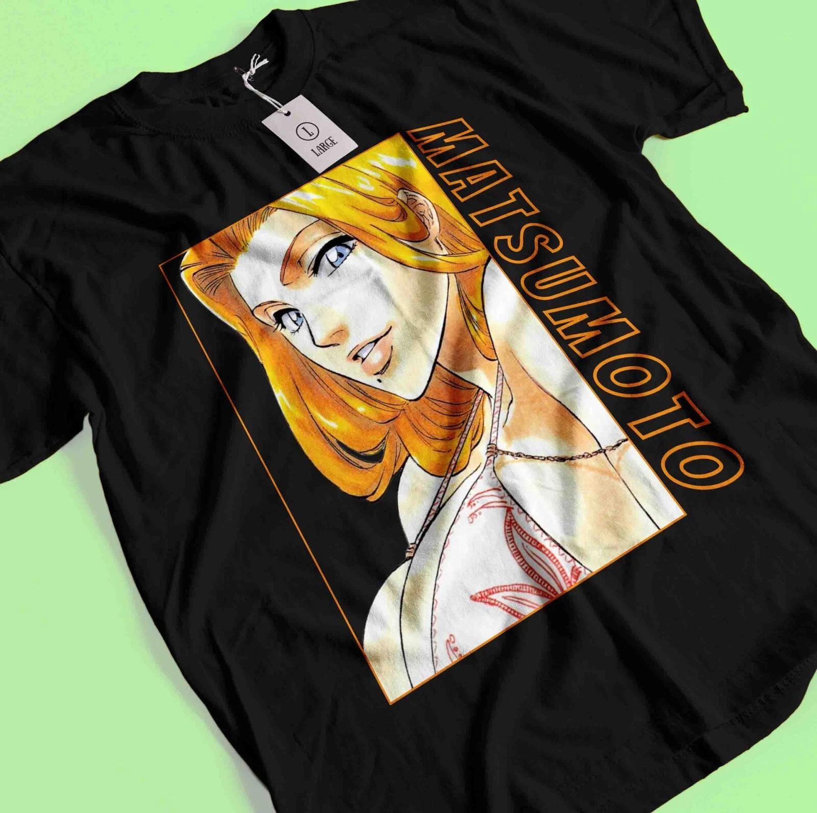 Гон Футболка Hunter X Hunter HXH Хисока Футболка Киллуа Футболка Футболка Меруэм Курапика XL