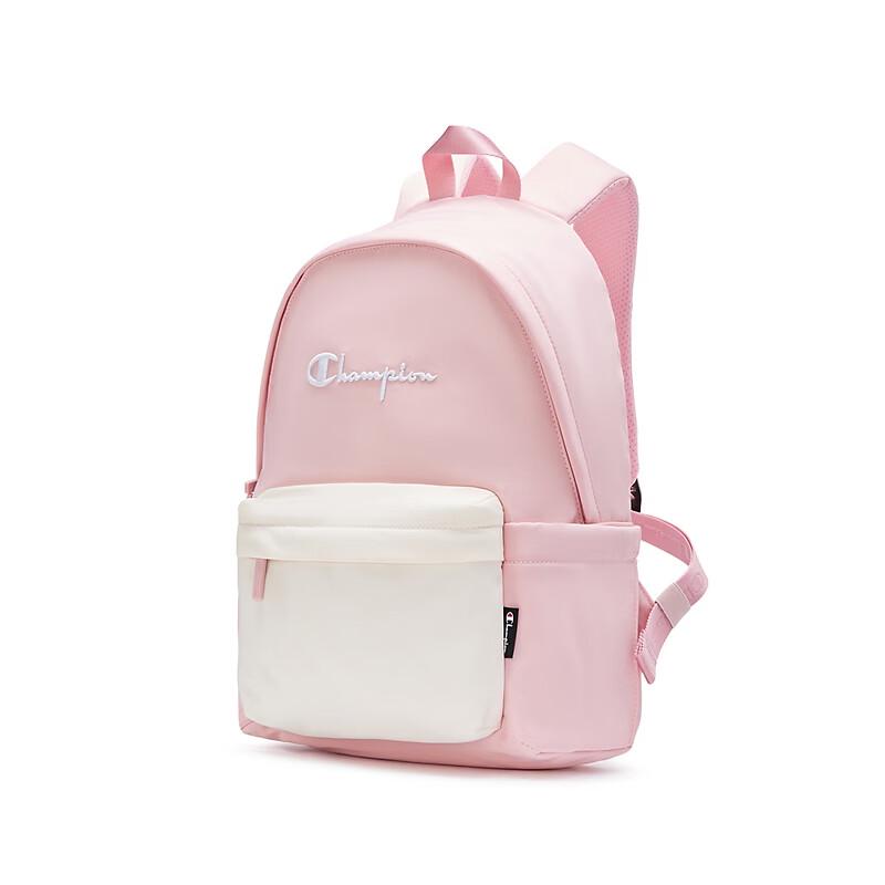 Champion Unisex Casual Sport Backpack 24FWG50
