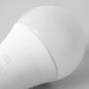 FSL 10W E27 6500K LED Microwave Sensor Bulb