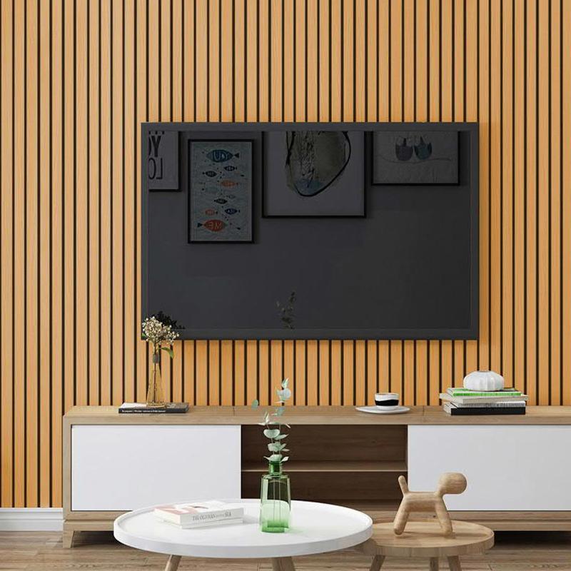 1roll 3metersx40cm Self-Adhesive Wall Panel Sxp Foam Stickers Peel and Stick 3D Wall Sticker Easy To DIY Suitable for Ceiling