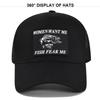 Breathable Sunshade Baseball Cap With Embroidered Flower Mesh Hat For Summer Outdoor Activities