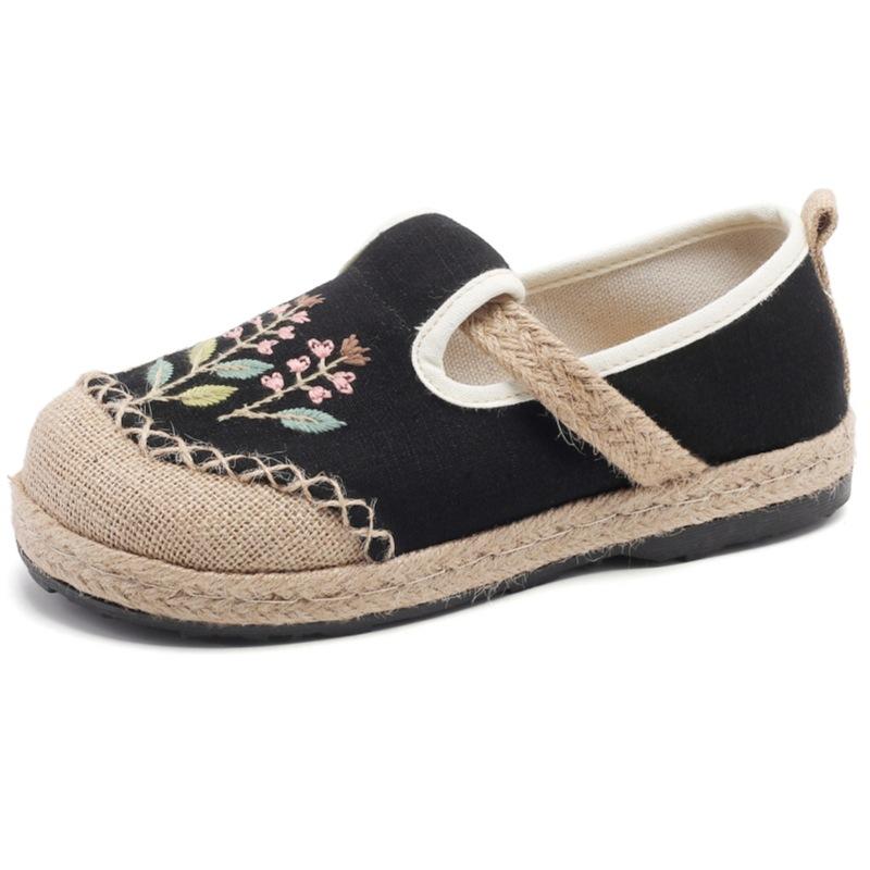 Fashion Summer Shoes Women's Moccasins Female Footwear Modis Casual Sneaker Platform Loafers with Round Toe Size 35-40 Tenis De Mujer