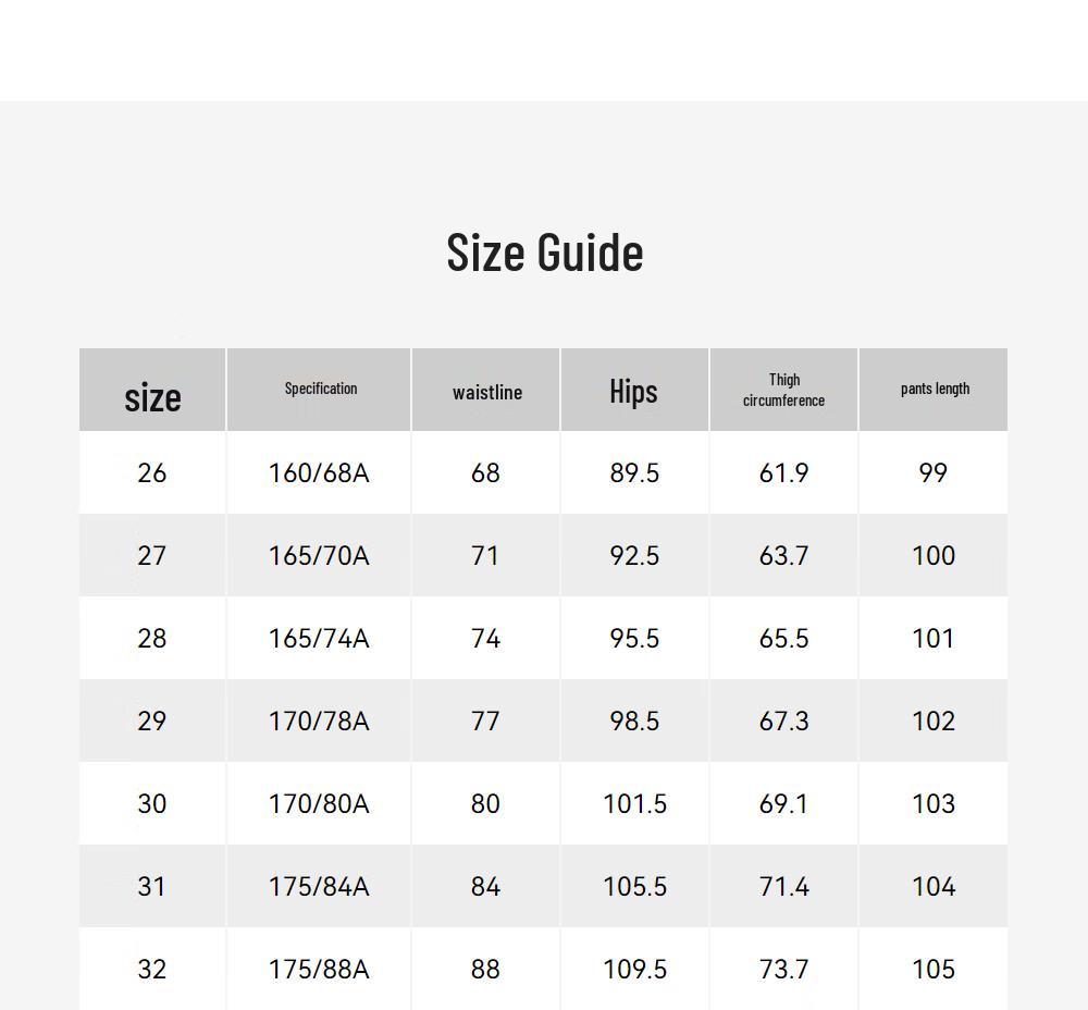KAILAS Women's Quick-Dry Outdoor Hiking Pants
