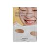 Full Fit Propolis Nourishing Magnet Sheet Mask 1 лист