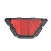 Motorcycle High Flow Air Filter For Yamaha XJ6 XJ 6 XJ-6 2009 2010 2011 2012 2013 2014 Intake Cleaner Accessories