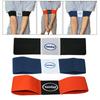Elastic Golf Arms Posture Motion Golf Arm Correction Belt Beginner Training Aids