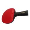 Sports Partner 3-Star Table Tennis Racket Set