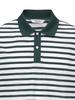 Edition Men'S) Striped Polo Shirt_Nef2Tt1923Gn