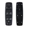 A1698206710 A1698206610 Electric Power Window Switch Button For Mercedes Benz B-Klasse W245 A-Klasse W169 1698206610 1698206710