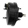 Brake Servo Booster Type 50 227mm Non Abs For Land Rover Defender 90 110 1983 -2006 STC2879