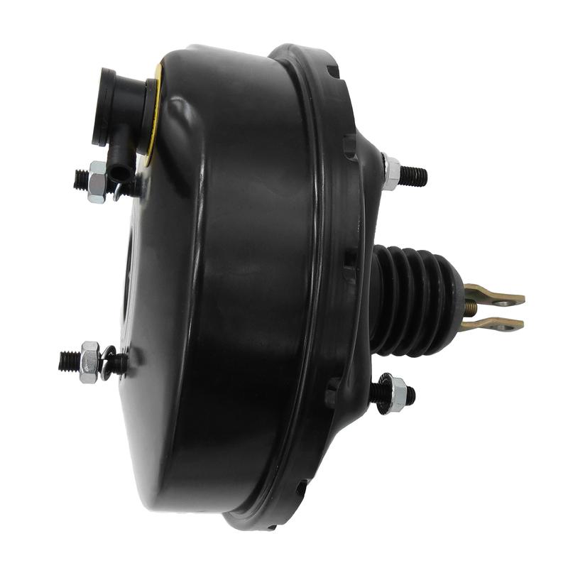 Brake Servo Booster Type 50 227mm Non Abs For Land Rover Defender 90 110 1983 -2006 STC2879